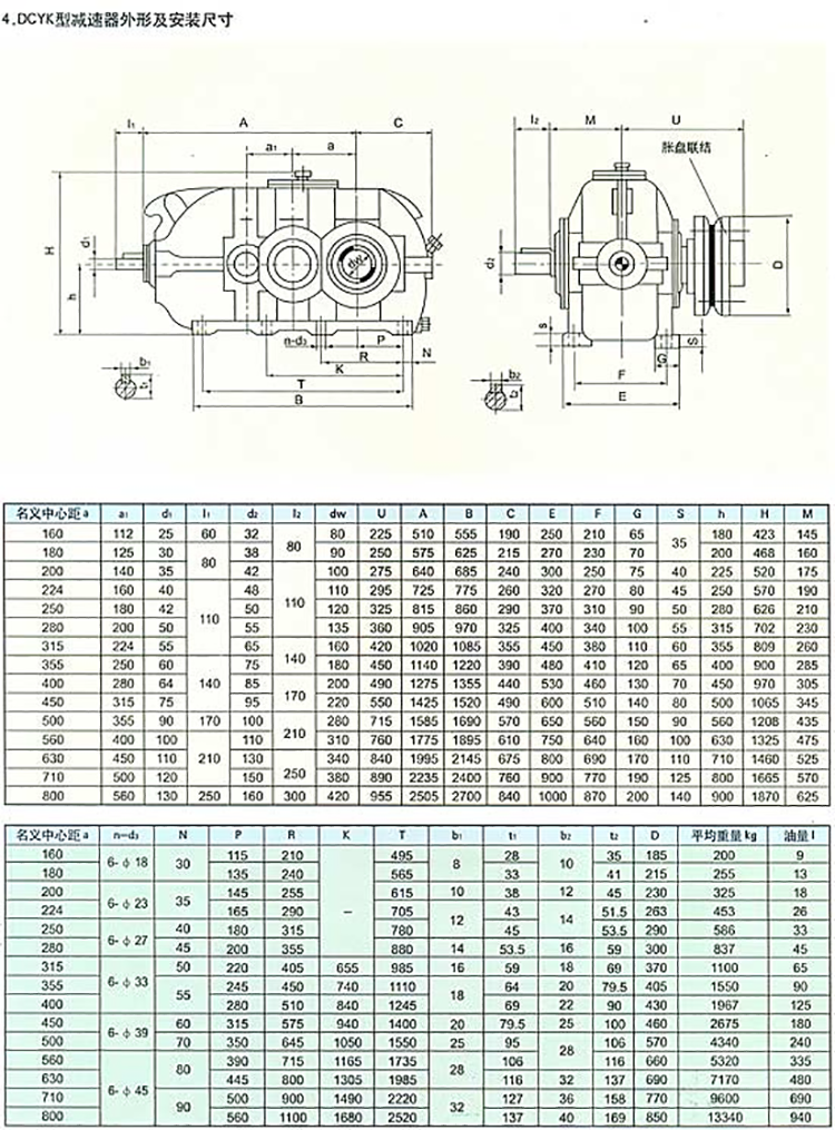DCYK減速機(jī).png